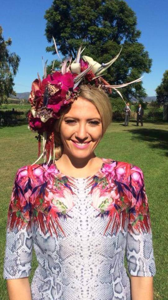 10294362_900136196680080_1817206226667368362_n