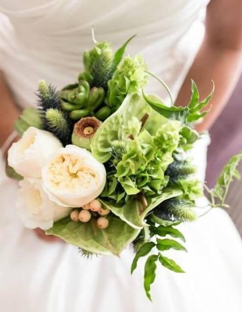 10505384_1096303143730050_2746421972313446620_n-e1493258631224