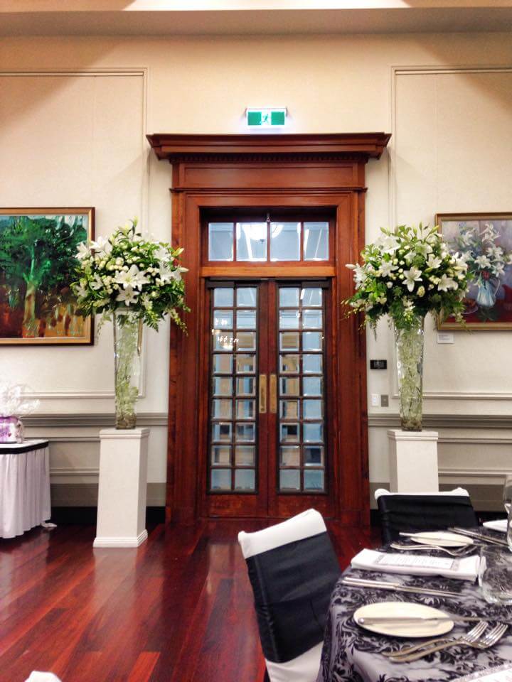 10569047_1102245269802504_4633675785437350355_n