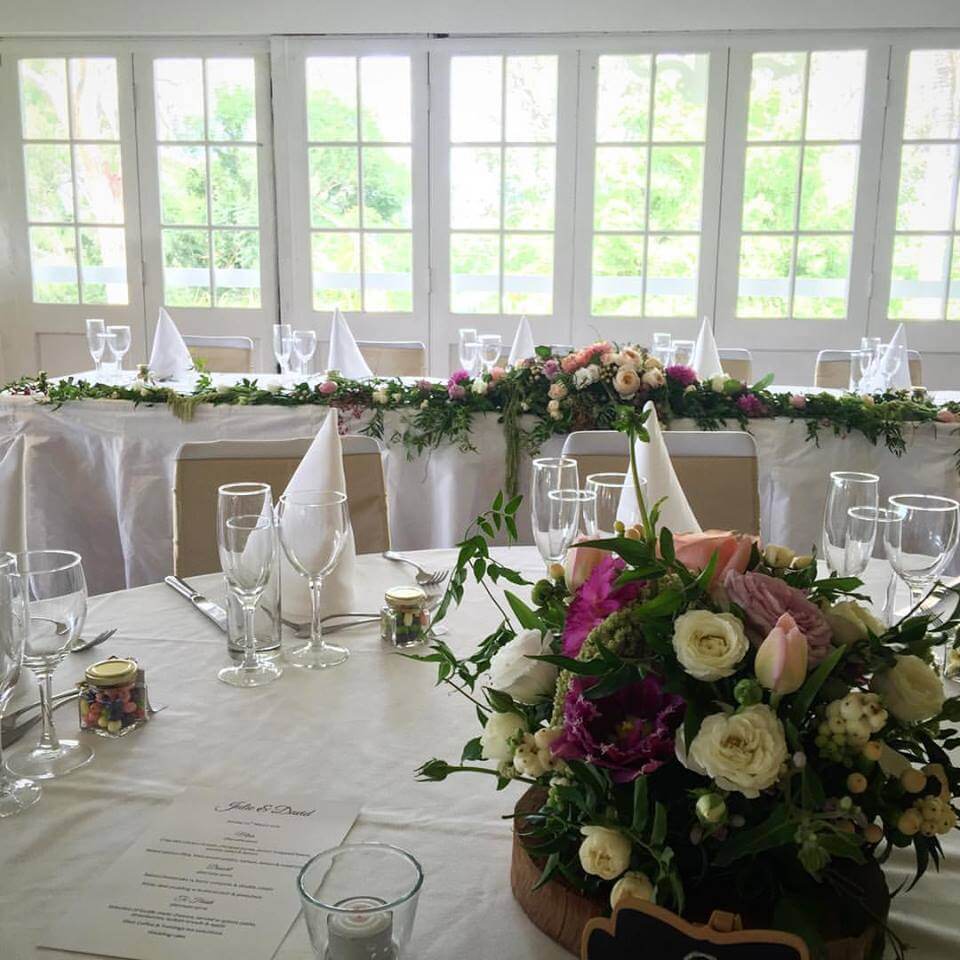 12688176_1335331293160566_1500182487113260118_n