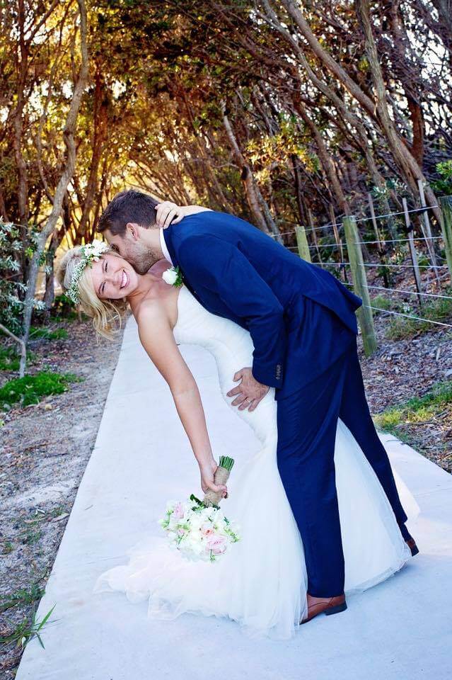 13957389_10153855023986365_599395322_n