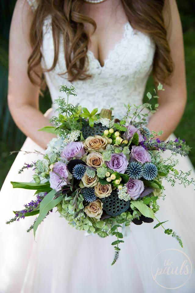 16602673_10211225070998298_5701606043742532484_n