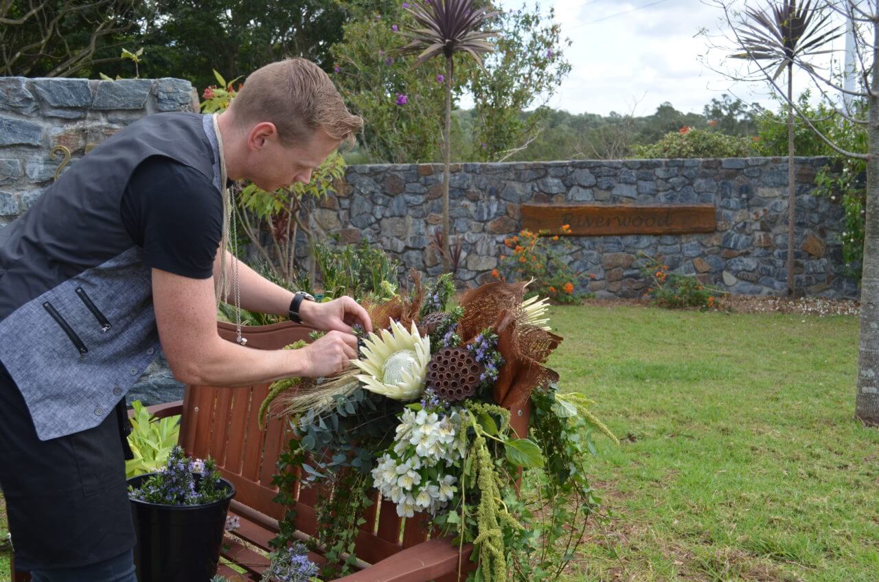 Photo-20-09-2014-9-43-54-am (1)