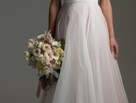 QLD-Wedding-and-Bride-Oct-2017-136_preview-e1521604539718