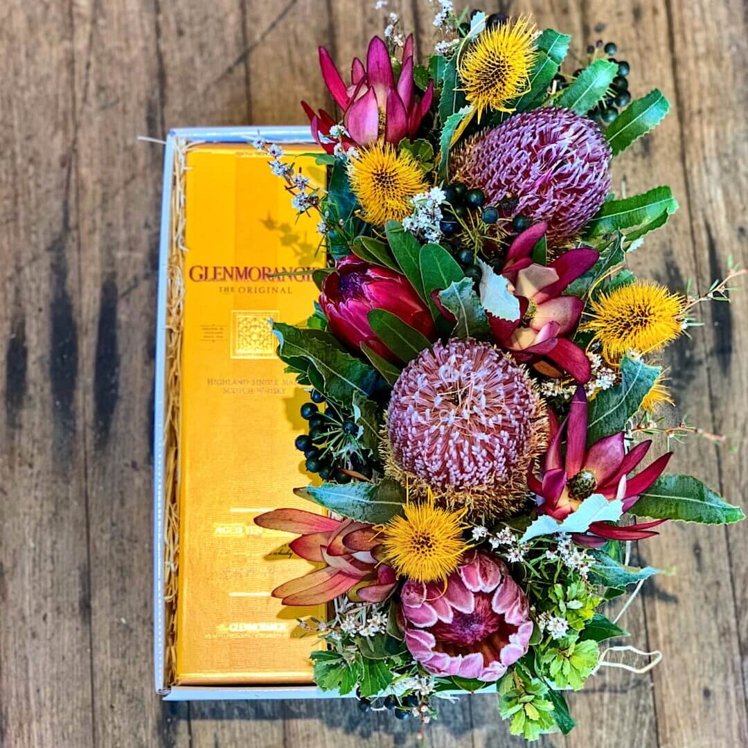 14C7713F-40B0-4B6F-A36D-DB24525708FD-7B351B4A-7230-49F8-AEA8-23E486E0F692.jpeg 14C7713F-40B0-4B6F-A36D-DB24525708FD-7B351B4A-7230-49F8-AEA8-23E486E0F692.jpeg