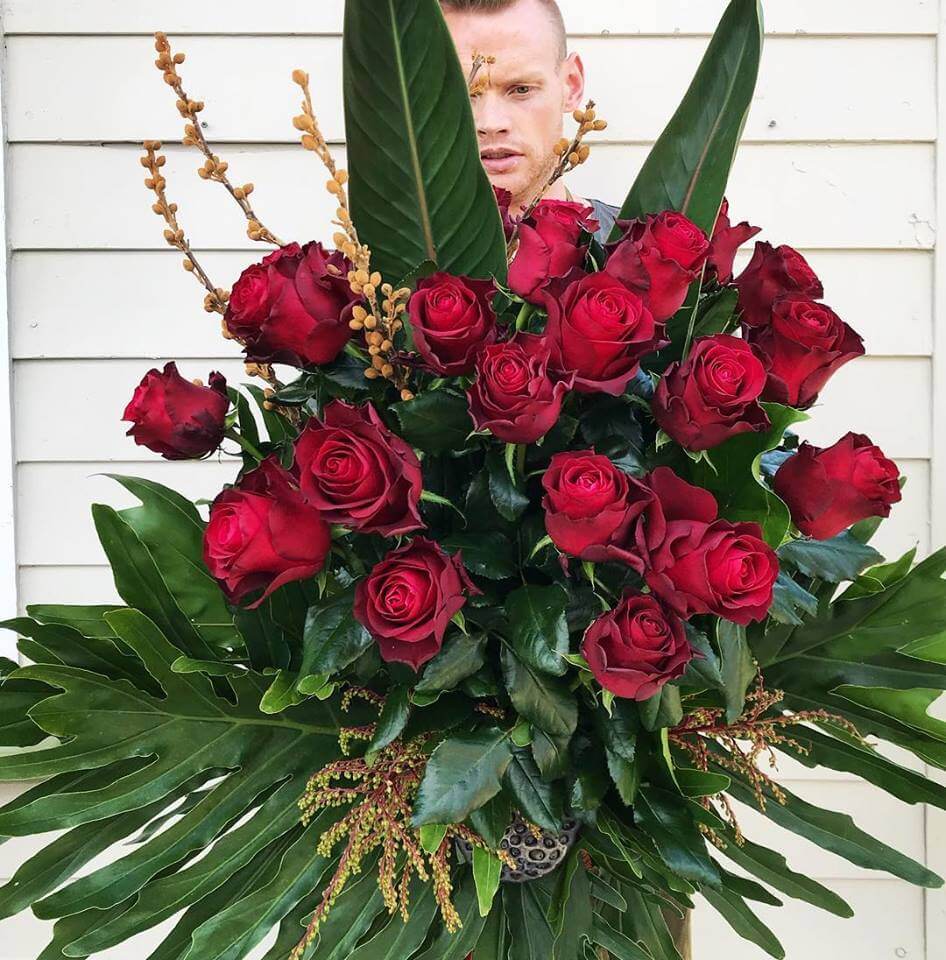 35281086_2300206543339698_3543396569510313984_n.jpg 35281086_2300206543339698_3543396569510313984_n.jpg