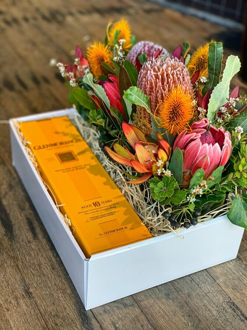 658DBE7A-C3E3-44ED-A249-924342620FBA-2634454F-1244-40BF-8527-8E6219B03D15.jpeg 658DBE7A-C3E3-44ED-A249-924342620FBA-2634454F-1244-40BF-8527-8E6219B03D15.jpeg