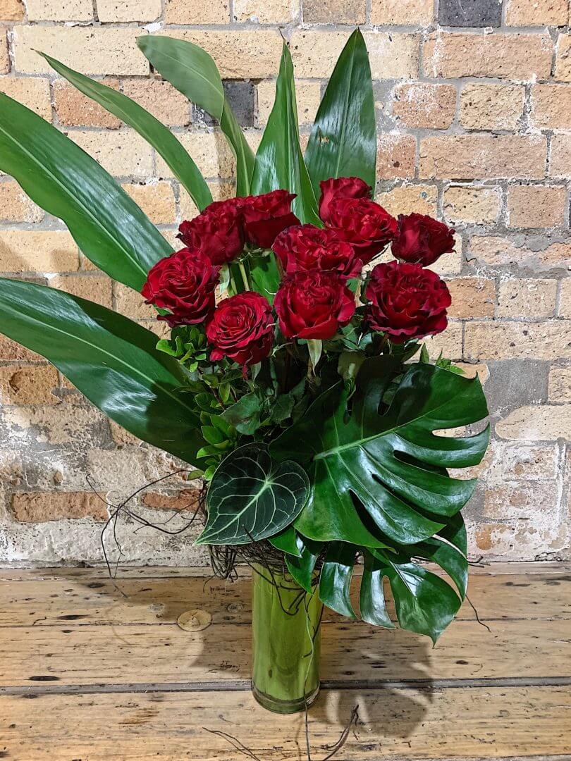 Snapseed.jpg Snapseed.jpg