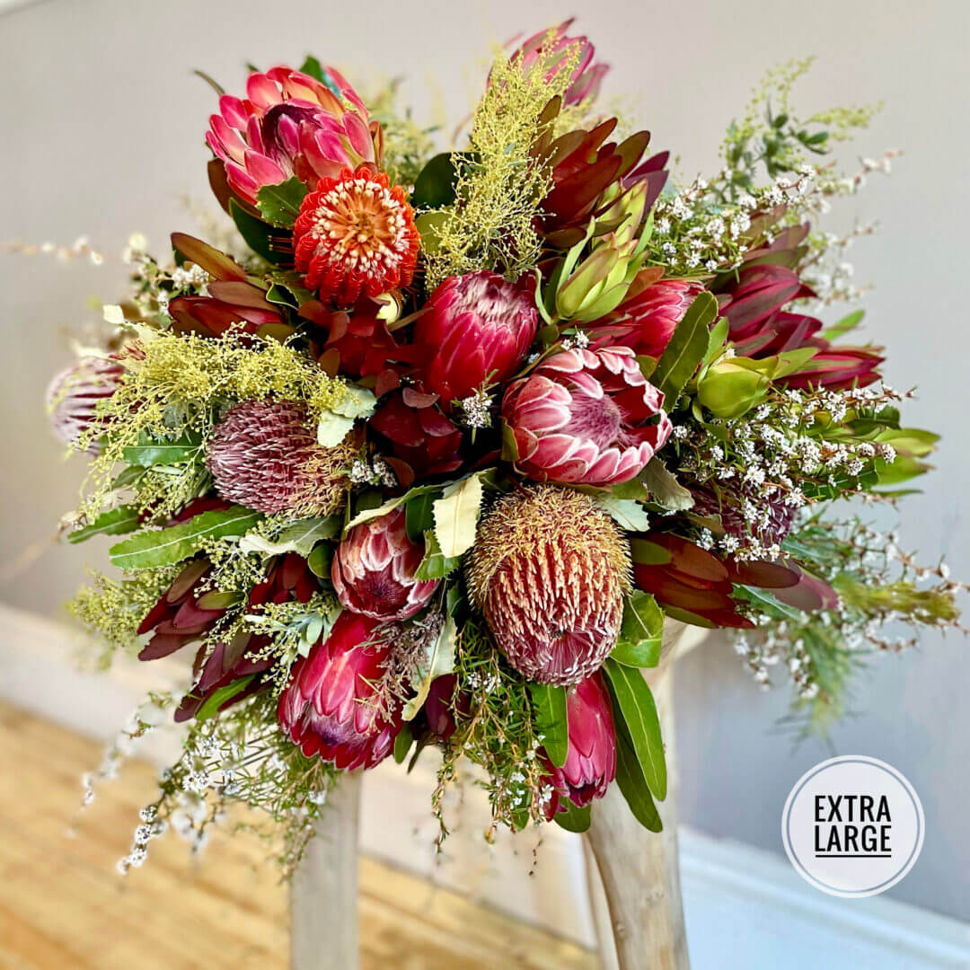 natives-2.jpg natives-2.jpg