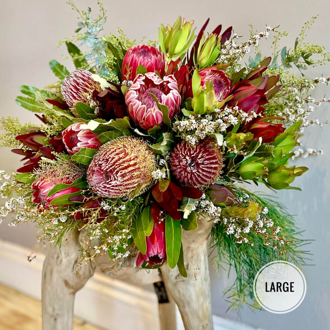 natives-4.jpg natives-4.jpg