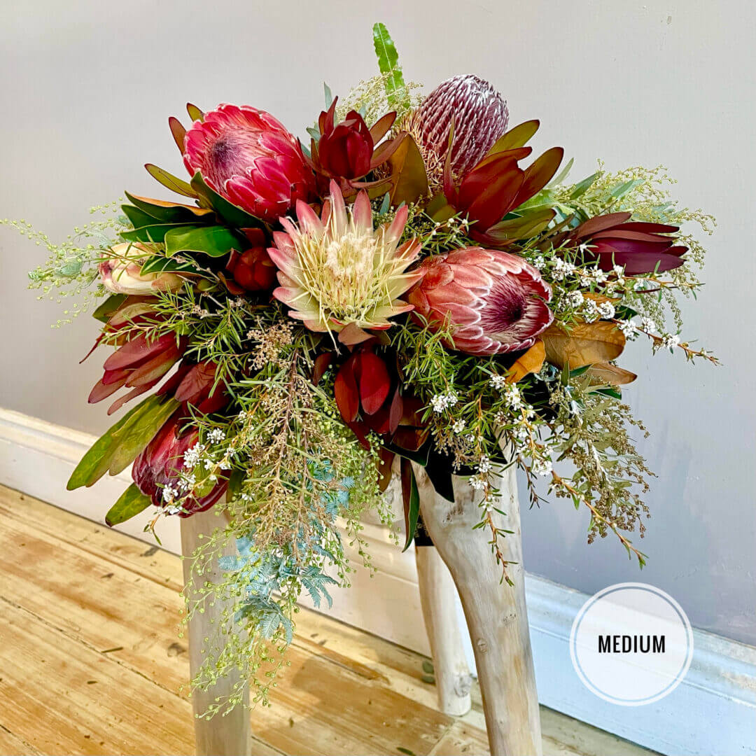 natives.jpg natives.jpg